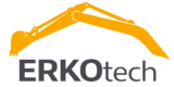 cropped erkotech logo.png